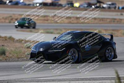 media/May-24-2025-Extreme Speed (Sat) [[067a6f0386]]/Orange Group/Turn 2 and 4/